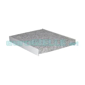 SIVENTO G322