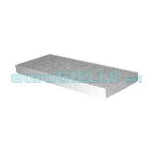 SIVENTO G657
