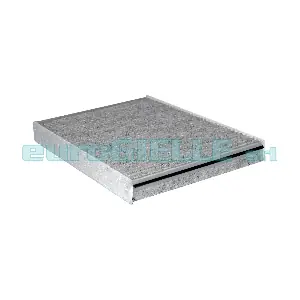 SIVENTO G742