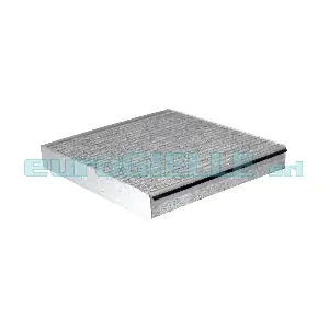 SIVENTO G735