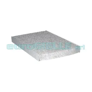 SIVENTO G228