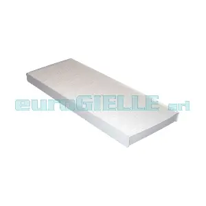 SIVENTO P214