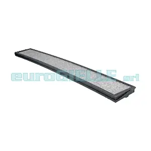 SIVENTO G229