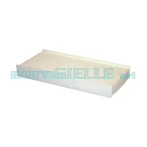 P770 SIVENTO