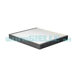 P652 SIVENTO