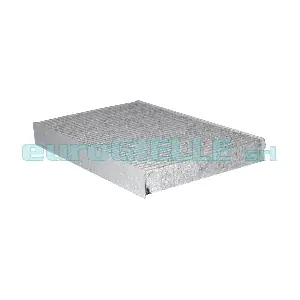 SIVENTO G633