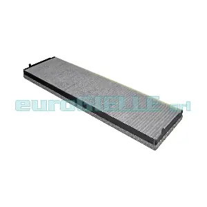 SIVENTO G918