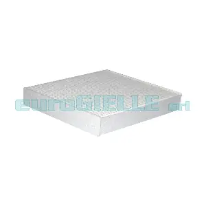 SIVENTO P637