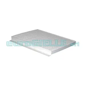 SIVENTO P604