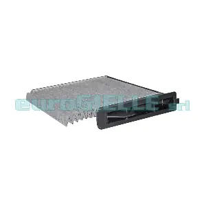G315 SIVENTO