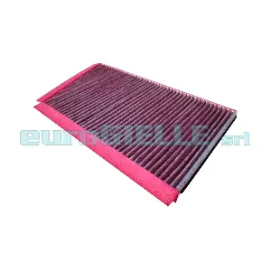 SIVENTO G624-B
