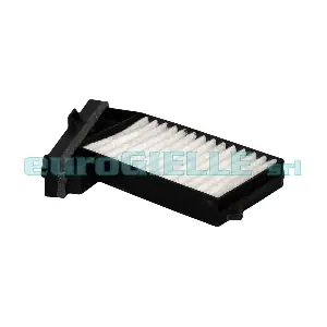 P782 SIVENTO
