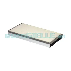 SIVENTO P768
