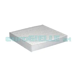 SIVENTO P759
