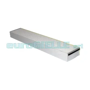 P231 SIVENTO