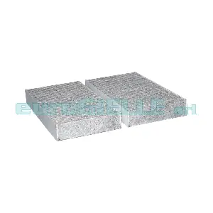 SIVENTO G636