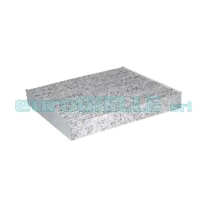 SIVENTO G733