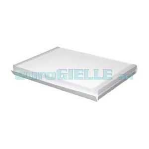 P760 SIVENTO