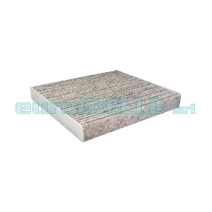 SIVENTO G377