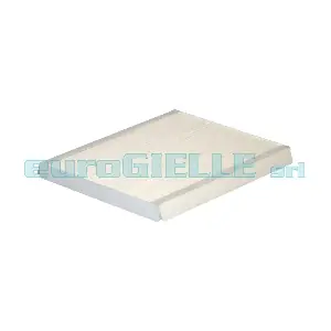 SIVENTO P776