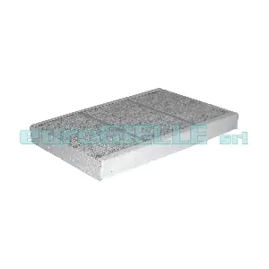 G931 SIVENTO
