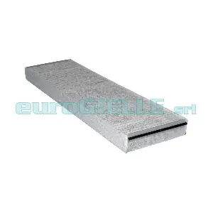 SIVENTO G765
