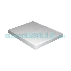 SIVENTO P455