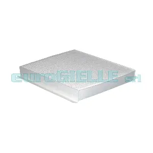 P725 SIVENTO