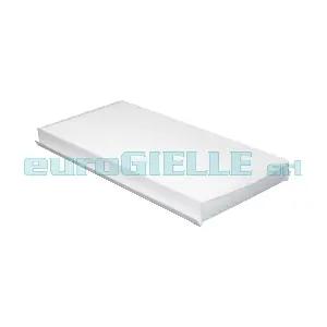 SIVENTO P608