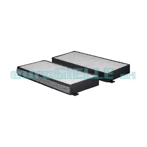 P724 SIVENTO