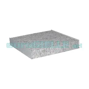 SIVENTO G330