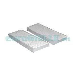 P355 SIVENTO