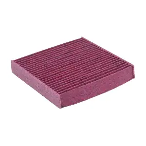 G722-B SIVENTO