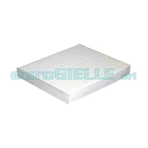 P796 SIVENTO
