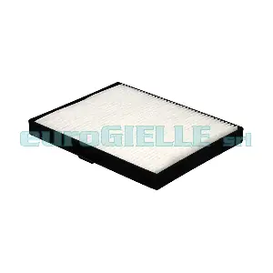 SIVENTO P777