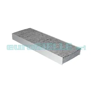 G909 SIVENTO