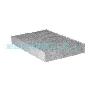 G452 SIVENTO
