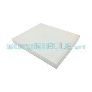 SIVENTO P441