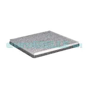 G321 SIVENTO