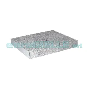G726 SIVENTO