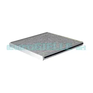 SIVENTO G410