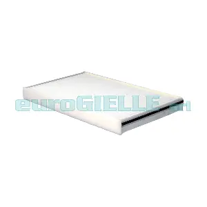 P656 SIVENTO