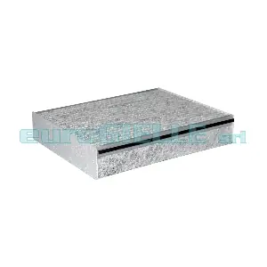 SIVENTO G703