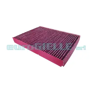 SIVENTO G227-B