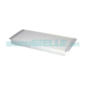 P813 SIVENTO