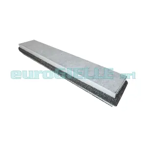 G883 SIVENTO