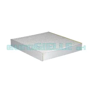 SIVENTO P706