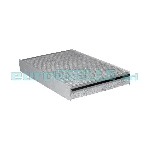 SIVENTO G110