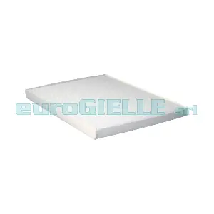 P661 SIVENTO