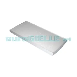 SIVENTO P920